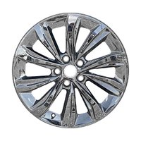ALY95771U45 OEM wheel