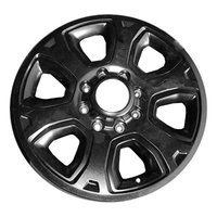 ALY02477U45 OEM wheel