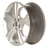 ALY03943U20 OEM wheel