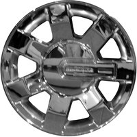 ALY06303U85 OEM wheel