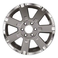 ALY97028U30 OEM wheel