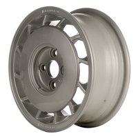 OW-CH9DTH OEM Factory Wheel 14" Nonex100.0