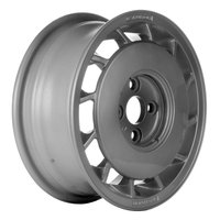 OW-58EBAQ OEM Factory Wheel 14" Nonex100.0