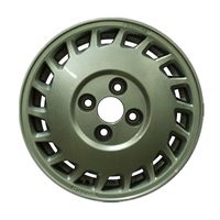 OW-84Z5WM OEM Factory Wheel 14" Nonex100.0