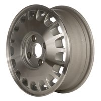 OW-8F5XPU OEM Factory Wheel 15" Nonex4.5