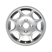 OW-RG7U69 OEM Factory Wheel 13" Nonex100.0