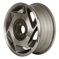 OW-V45MU7 OEM Factory Wheel 14" Nonex100.0