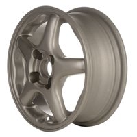 ALY63747U20 OEM wheel