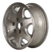 OW-CFCUP5 OEM Factory Wheel 15" Nonex4.5