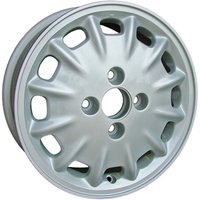 OW-Y4FAZS OEM Factory Wheel 15" 4x4.5