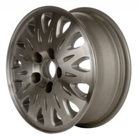 OW-99KDW6 OEM Factory Wheel 15" Nonex4.5