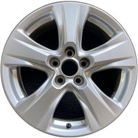 ALY75240U20 ALY75240U20 OEM wheel