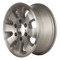 ALY63771U10 OEM wheel