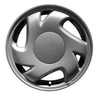 OW-DTJ5ME OEM Factory Wheel 14" Nonex100.0