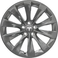 ALY97755U30 OEM wheel