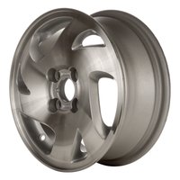 OW-2KN2SK OEM Factory Wheel 14" Nonex100.0