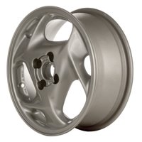 ALY71702U10 OEM wheel