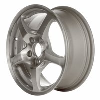 ALY63817U10 OEM wheel
