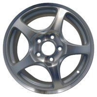 ALY63817U53 OEM wheel