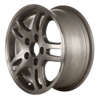 OW-HSNE24 OEM Factory Wheel 15" Nonex4.5