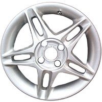 OW-A5N9UW OEM Factory Wheel 15" 4x100.0