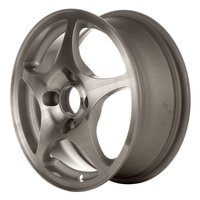 OW-74U23X OEM Factory Wheel 15" Nonex4.5