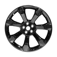 ALY10271U45 OEM wheel