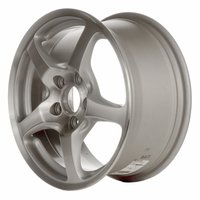 ALY63818U10 OEM wheel