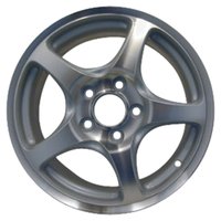 ALY63818U53 OEM wheel