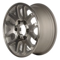ALY64232U10 OEM wheel