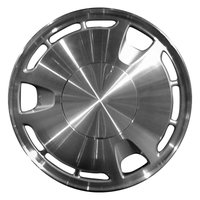 OW-CAPZM2 OEM Factory Wheel 14" Nonex100.0