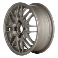 OW-9DSMMV OEM Factory Wheel 14" Nonex100.0