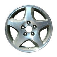ALY71718U35 OEM wheel