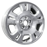 ALY71713U10 OEM wheel
