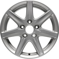 OW-W2SUY4 OEM Factory Wheel 16" 5x115.0