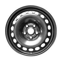 STL69993U45 OEM wheel
