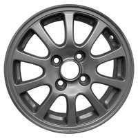 OW-KDVJQK OEM Factory Wheel 14" Nonex100.0