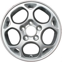 OW-SPW29H OEM Factory Wheel 15" Nonex4.5