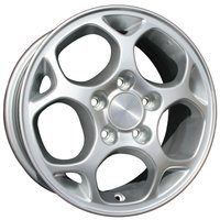 OW-YNF8WC OEM Factory Wheel 15" Nonex115.0
