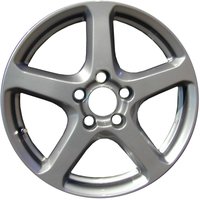 OW-32UGD6 OEM Factory Wheel 17" Nonex4.5
