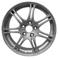 OW-CKKWY5 OEM Factory Wheel 17" 5x115.0