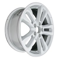 OW-UW9ZAK OEM Factory Wheel 17" 5x115.0