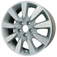 OW-XR3REZ OEM Factory Wheel 17" 5x115.0