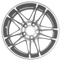 ALY99813U50 OEM wheel