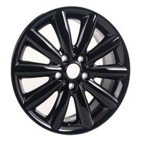 ALY86082U45 OEM wheel
