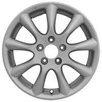 ALY71750U20 OEM wheel