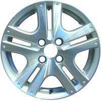 OW-ZVHJKW OEM Factory Wheel 15" 4x100.0