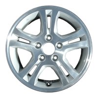 OW-KNQYD9 OEM Factory Wheel 16" 5x4.5