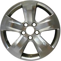 ALY71760U78 OEM wheel