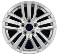 OW-ATCVE9-U20 OEM Factory Wheel 17" 5x4.5